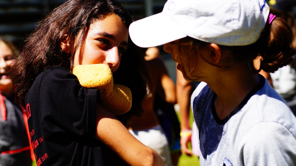 Village Camps International Summer Camp Leysin, Switzerland 2026-08-15 https://www.villagecamps.com/journals_admin/images/1594-9800-1 (21).jpg